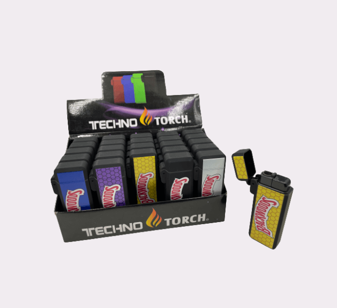 Wholesale Custom Lighters.png